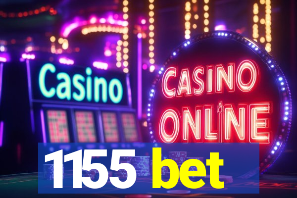1155 bet